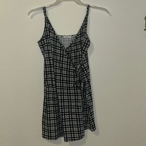 Hey! Look this dress! :0